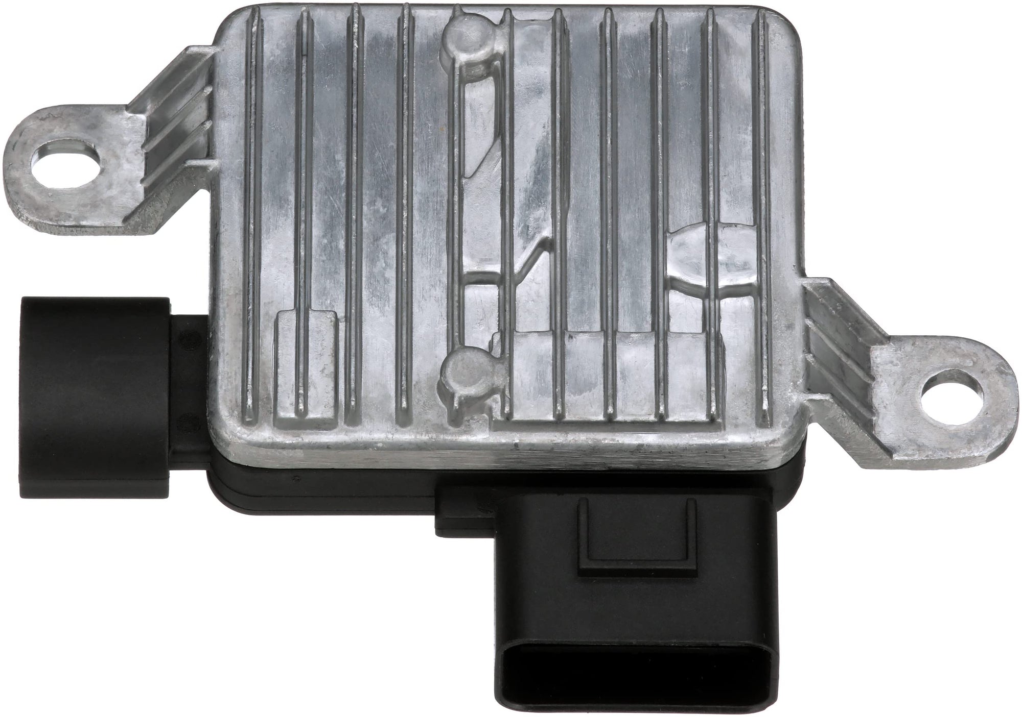 Engine Cooling Fan Module Gates FCM175