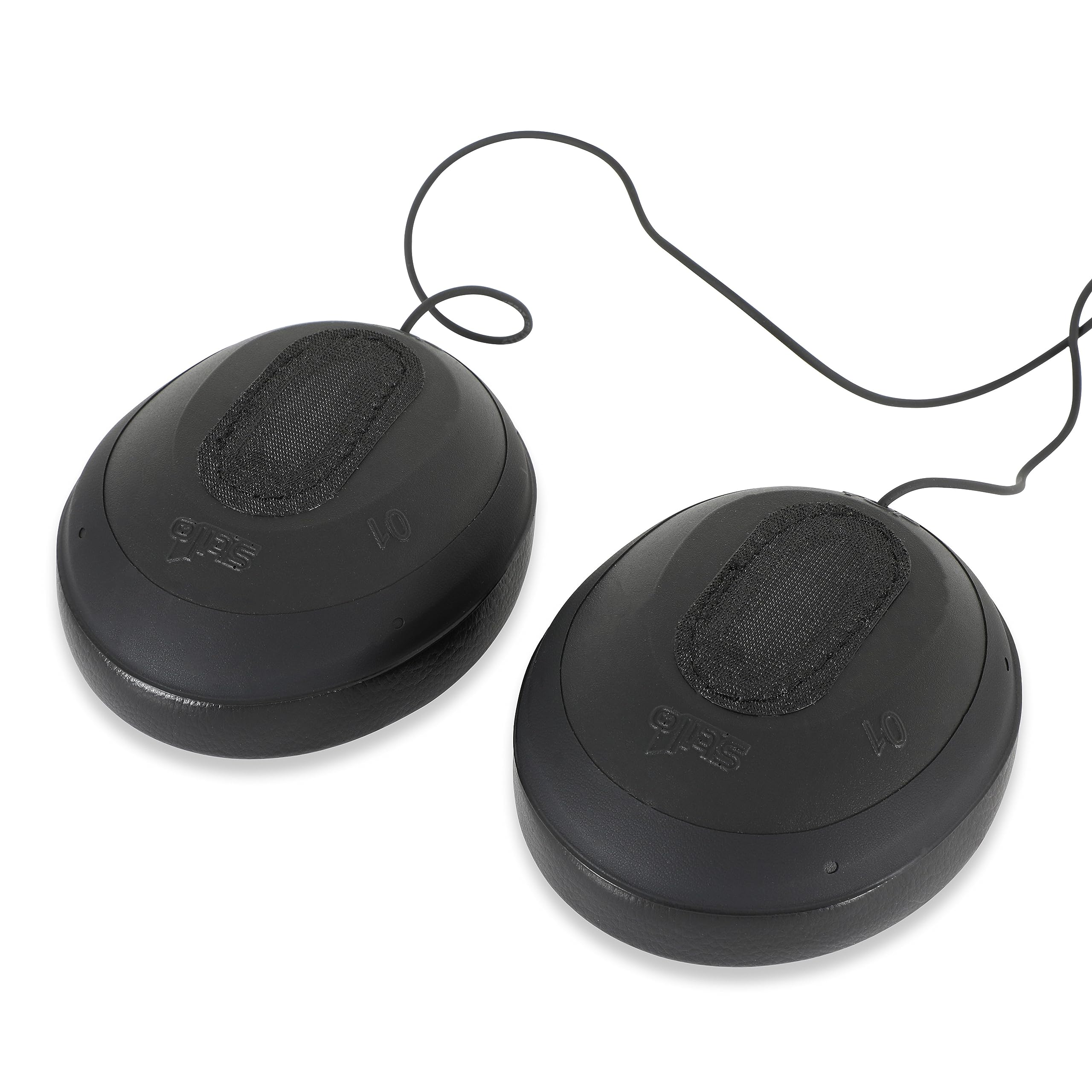 SPEAKERS, STILO AE0210 MIC