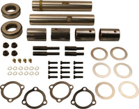 Steering King Pin Set MOOG 8590B