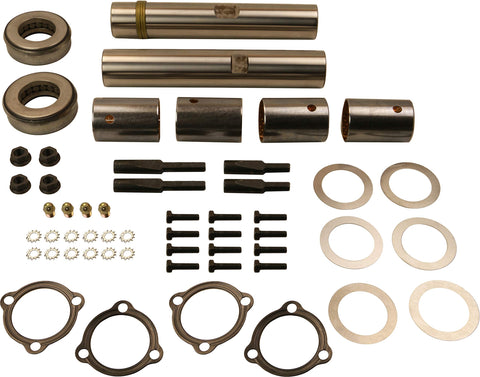 Steering King Pin Set MOOG 8590B