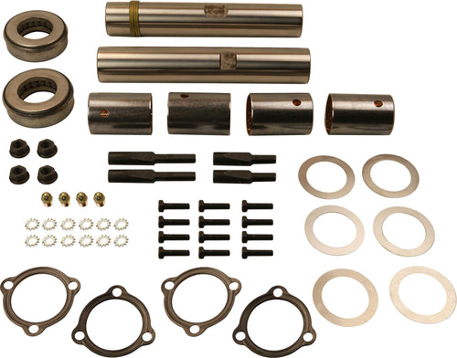 Steering King Pin Set MOOG 8590B