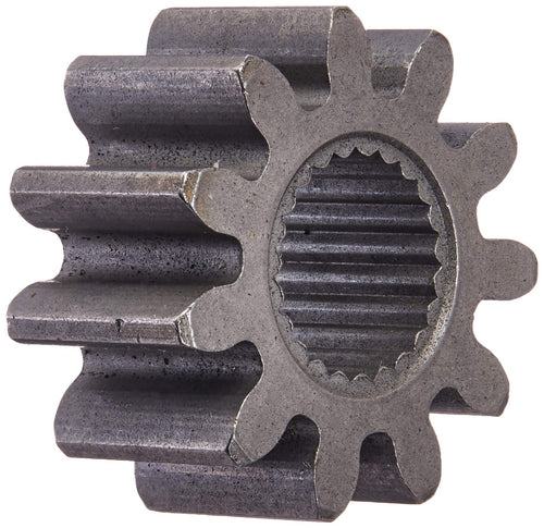 Small Engine Oregon Pinion Gear