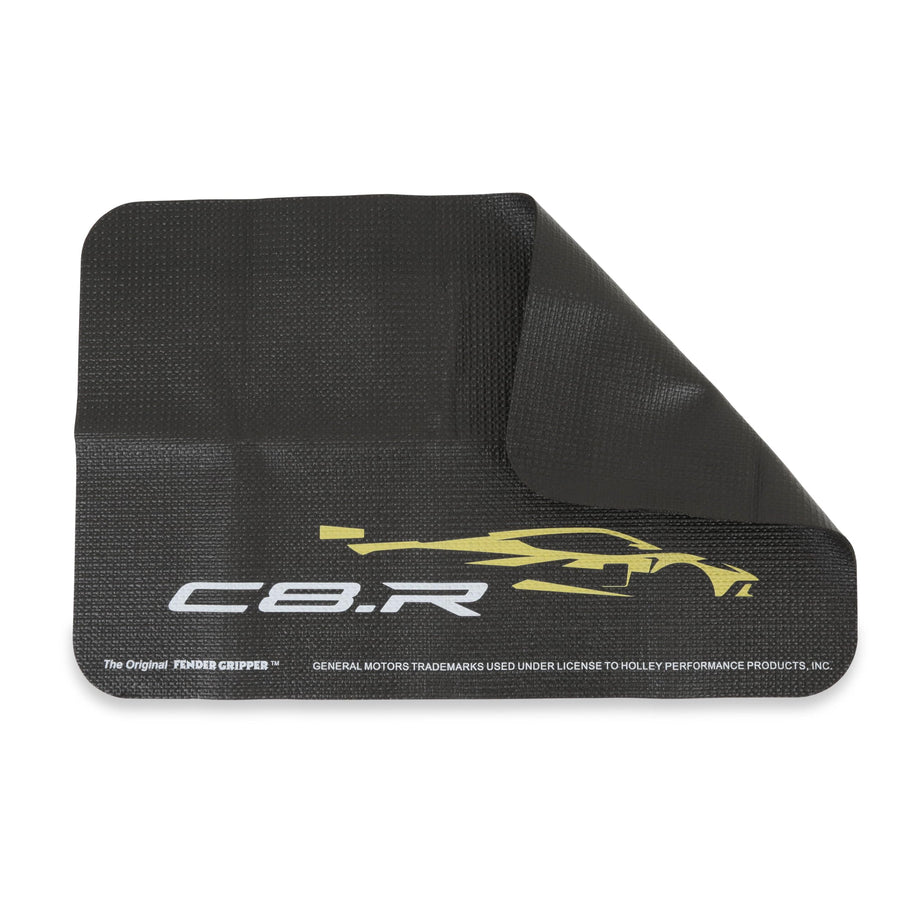 Fender Gripper C-8 Car - Fender Gripper (FG2081)