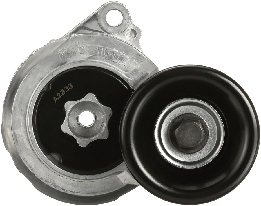DriveAlign Gates 39073 Automatic Belt Drive Tensioner