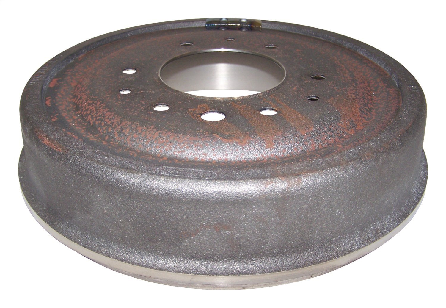 Brake Brake Drum Automotive Crown