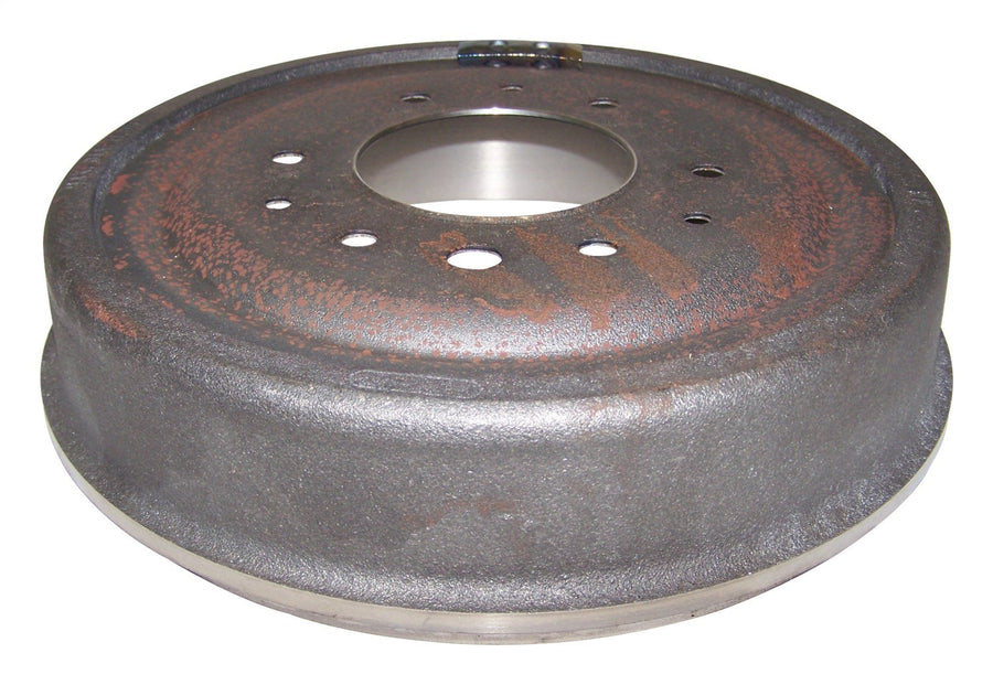 Brake Brake Drum Automotive Crown