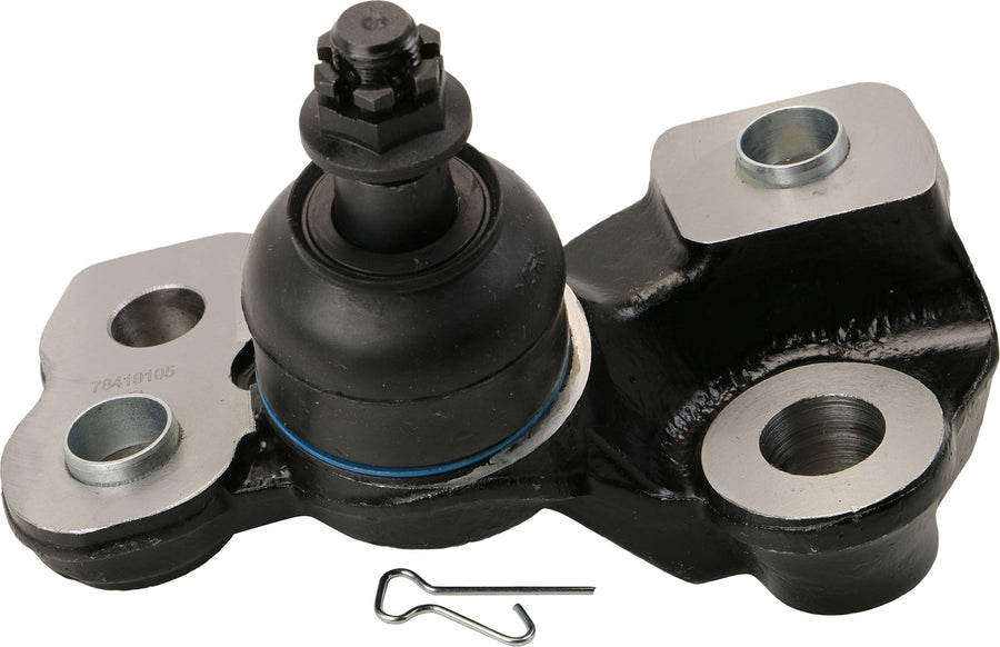 MOOG Front Right Lower K500374 Forward, Front Right Lower Suspension Ball Joint for Lexus LS460