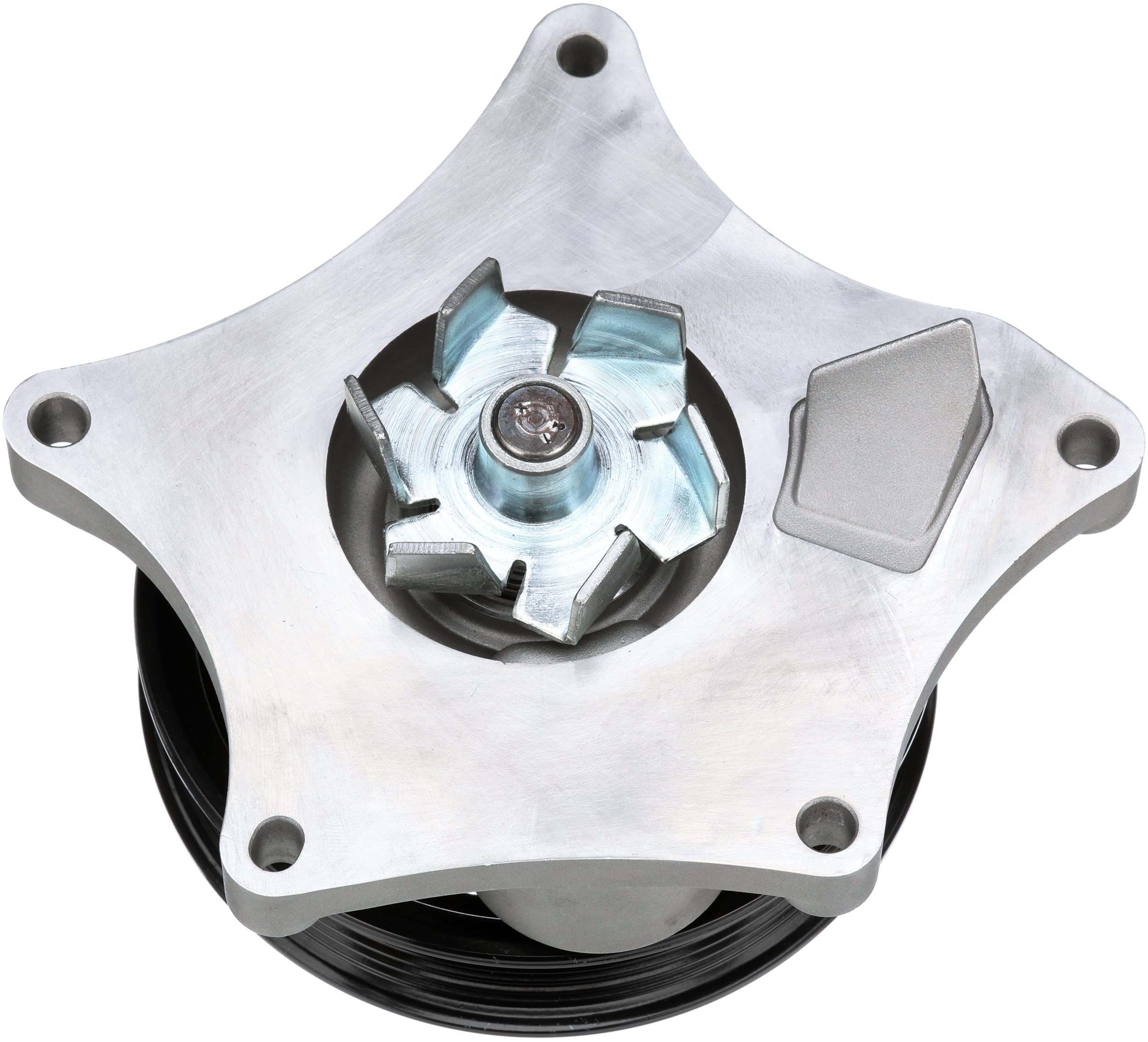Premium Gates Engine Water Pump 42201
