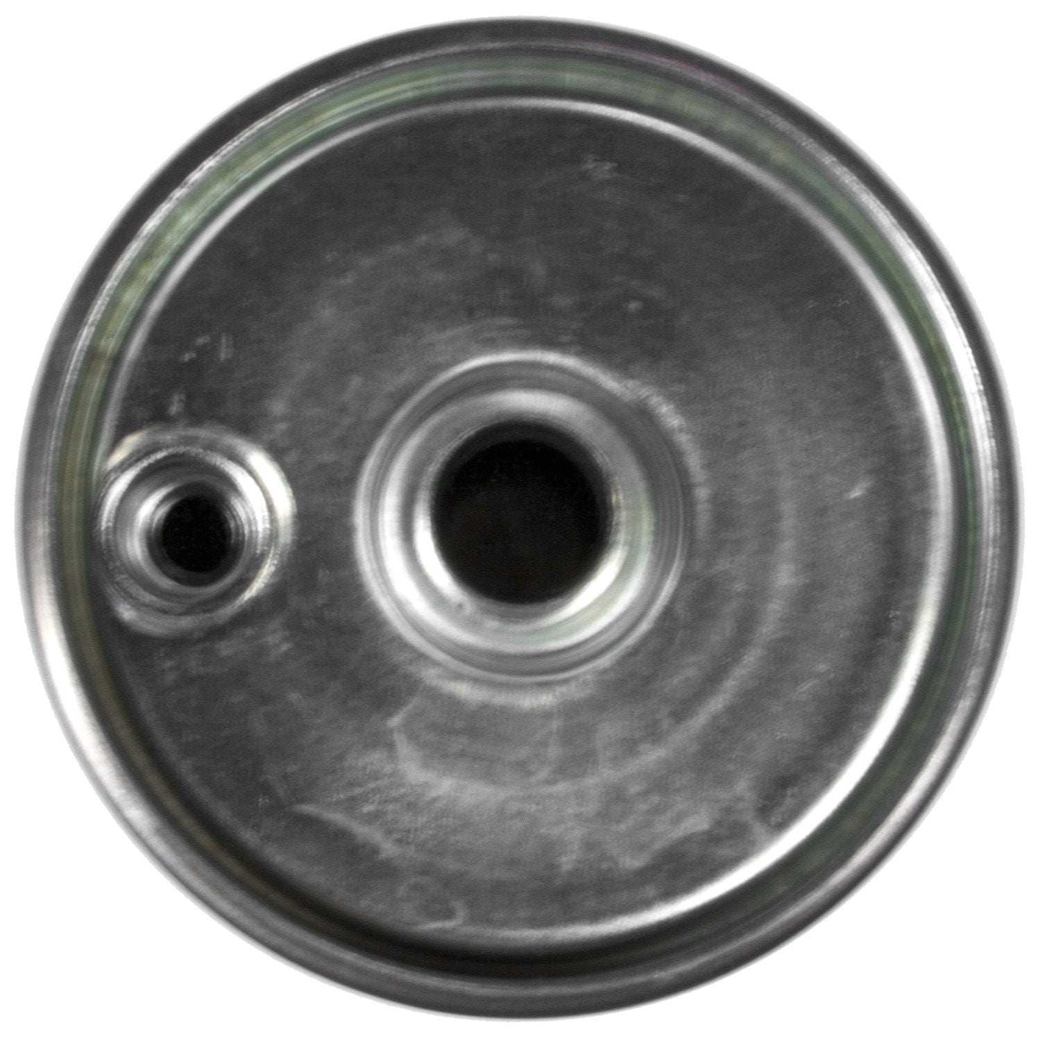 Fuel Filter MAHLE KL 468