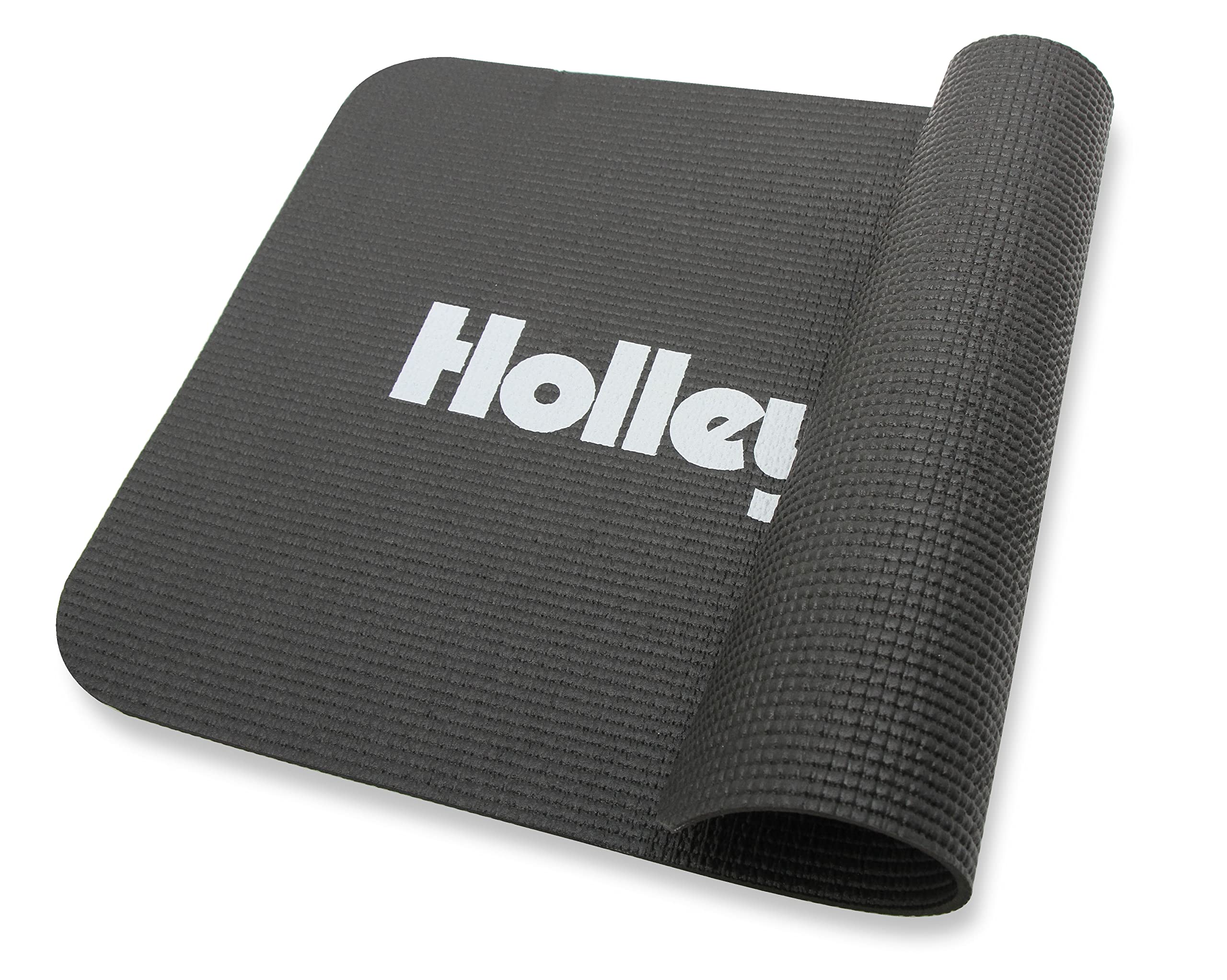 36-448 Holley EFI Laptop Tuning Mat