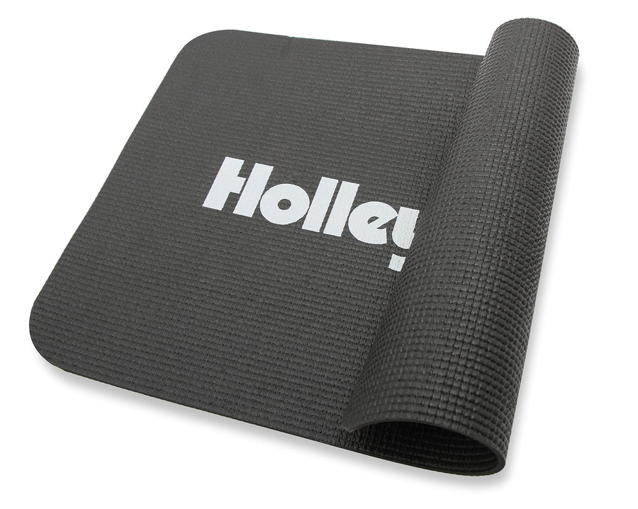 36-448 Holley EFI Laptop Tuning Mat