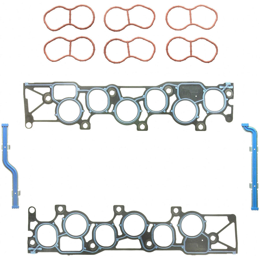 Intake Manifold Gasket Set FEL-PRO MS 95985-1