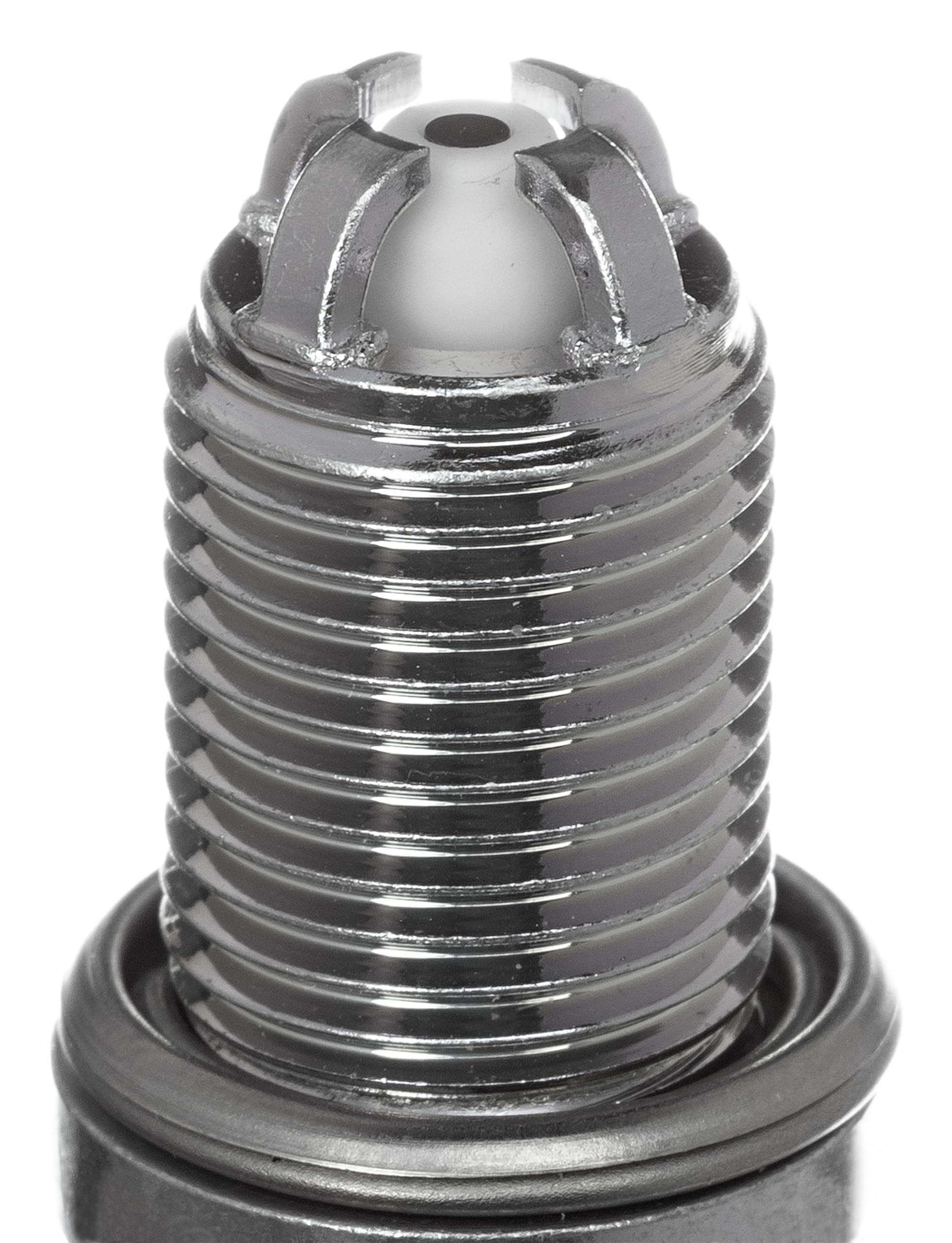 Spark Plug NGK 3199, (Pack of 1),4