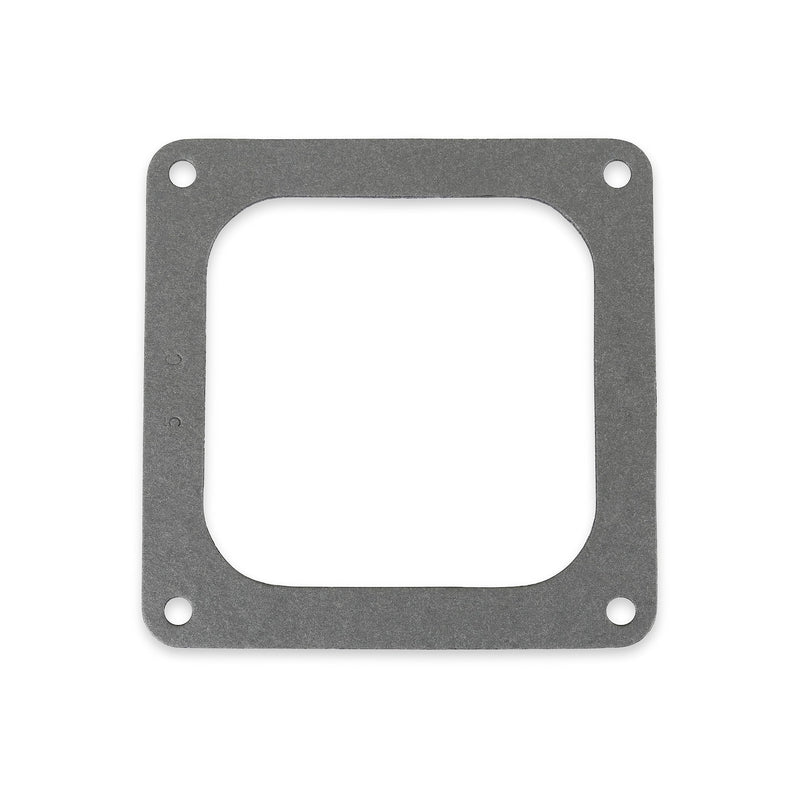 58C Mr. Gasket Carburetor Base Gasket