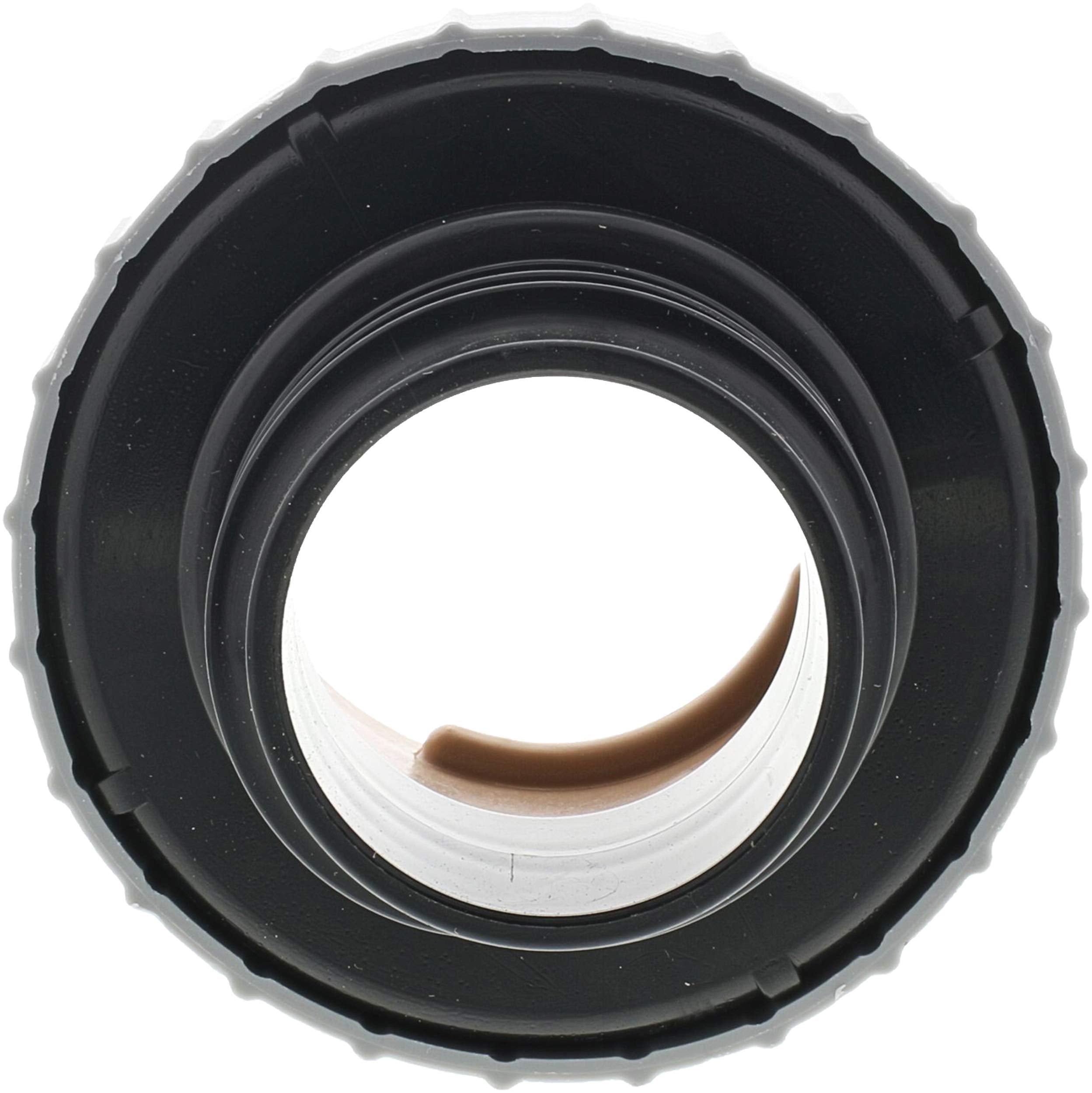 Fuel Tank Cap Gates 31459 Tester/Adapter System