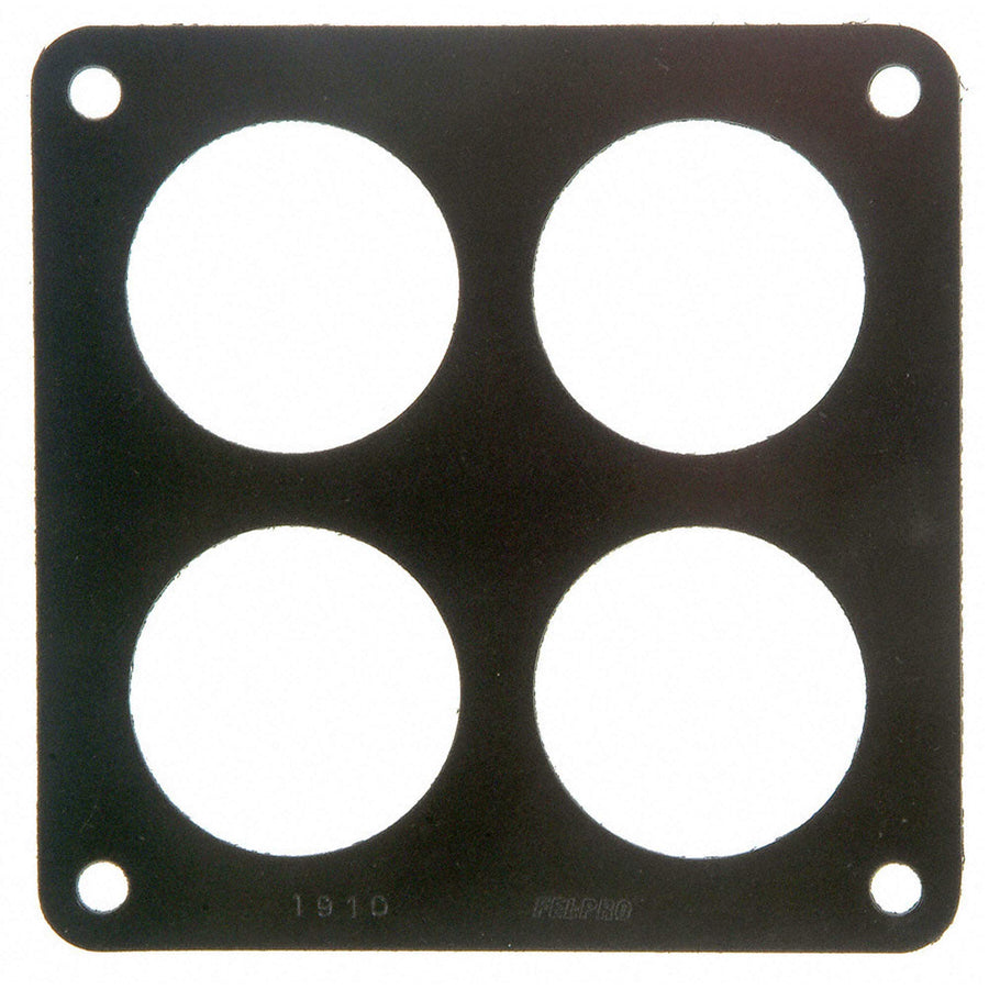 Carburetor FEL-PRO Mounting Gasket 1910