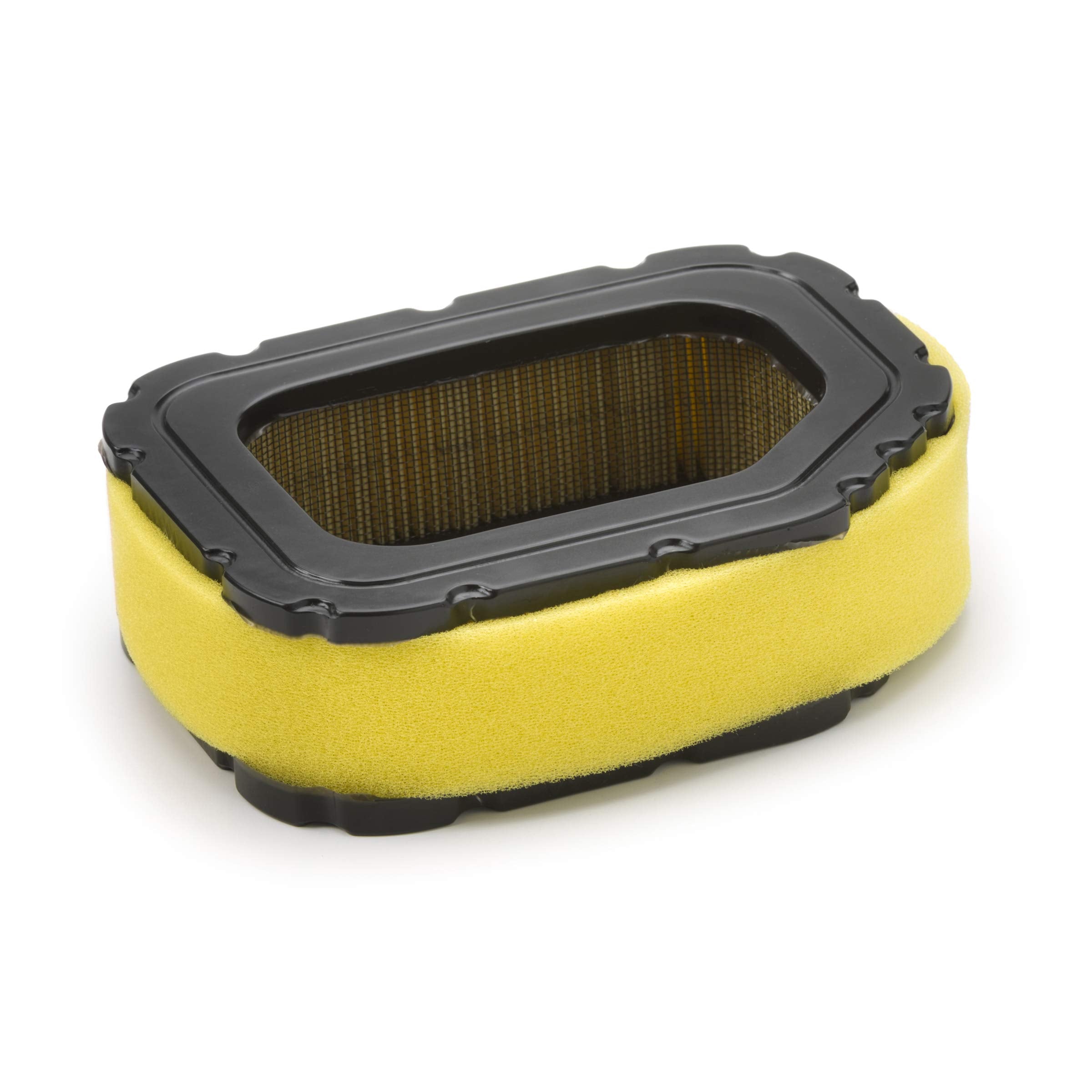 30-130 Oregon Lawn Mower Air Filters with Foam Wrap