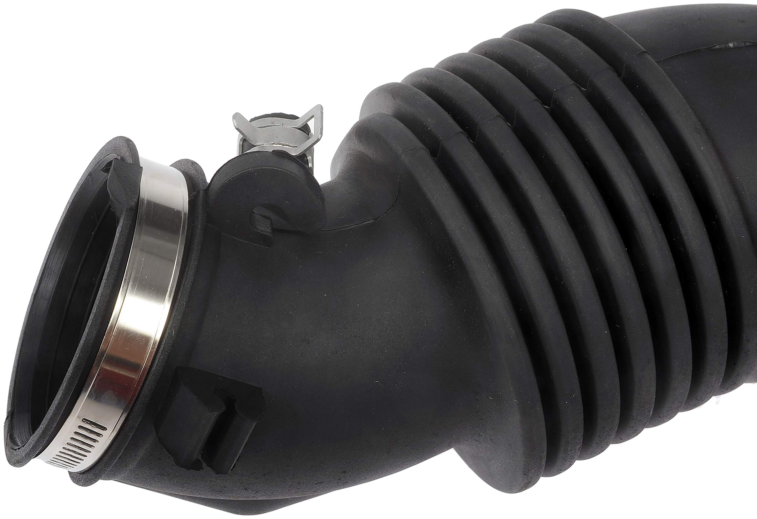 Dorman Engine Air Intake Hose 696-158 Compatible with Select Honda Models