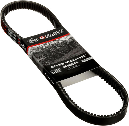 G-Force Gates 24G5596 CVT Belt