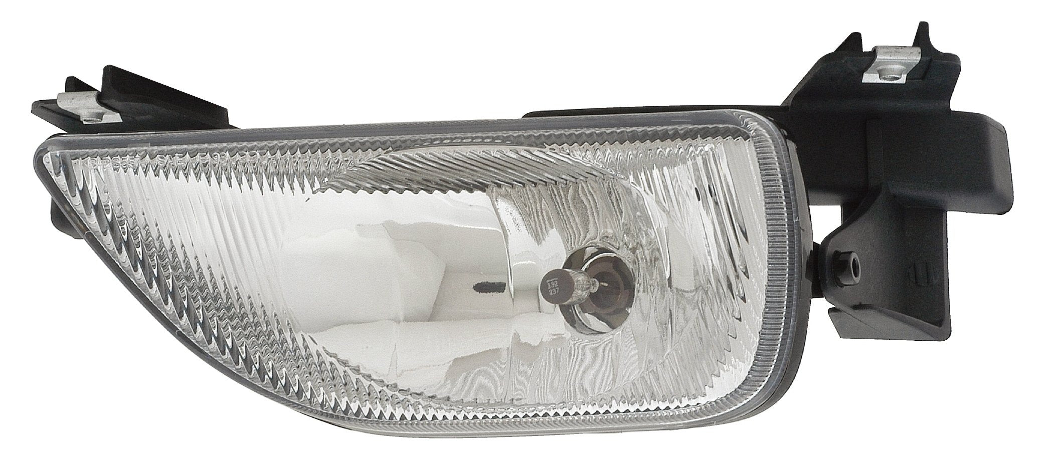DS557-B000L Eagle Eyes Fog Light