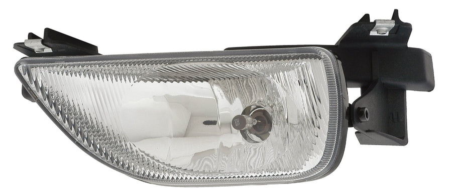 DS557-B000L Eagle Eyes Fog Light