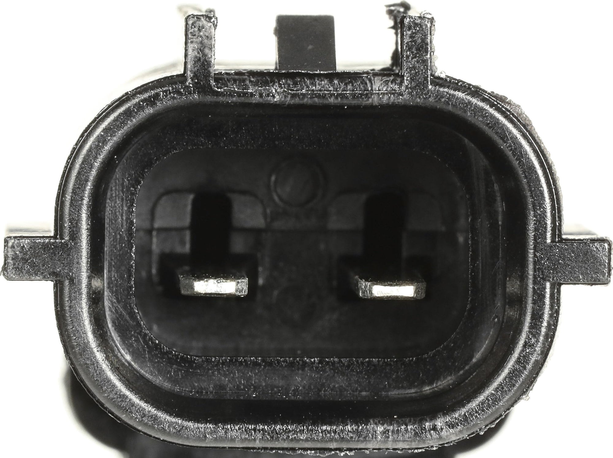 Gates Engine Variable Valve Timing (VVT) Solenoid VVS135