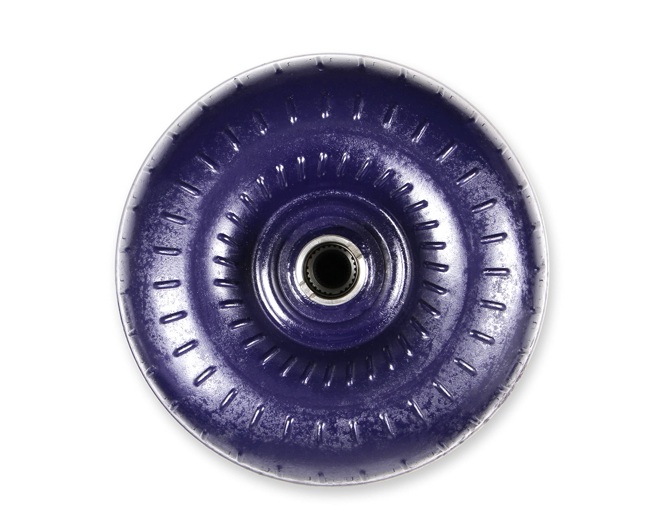Tork Master B&M 20404 2400 Torque Converter