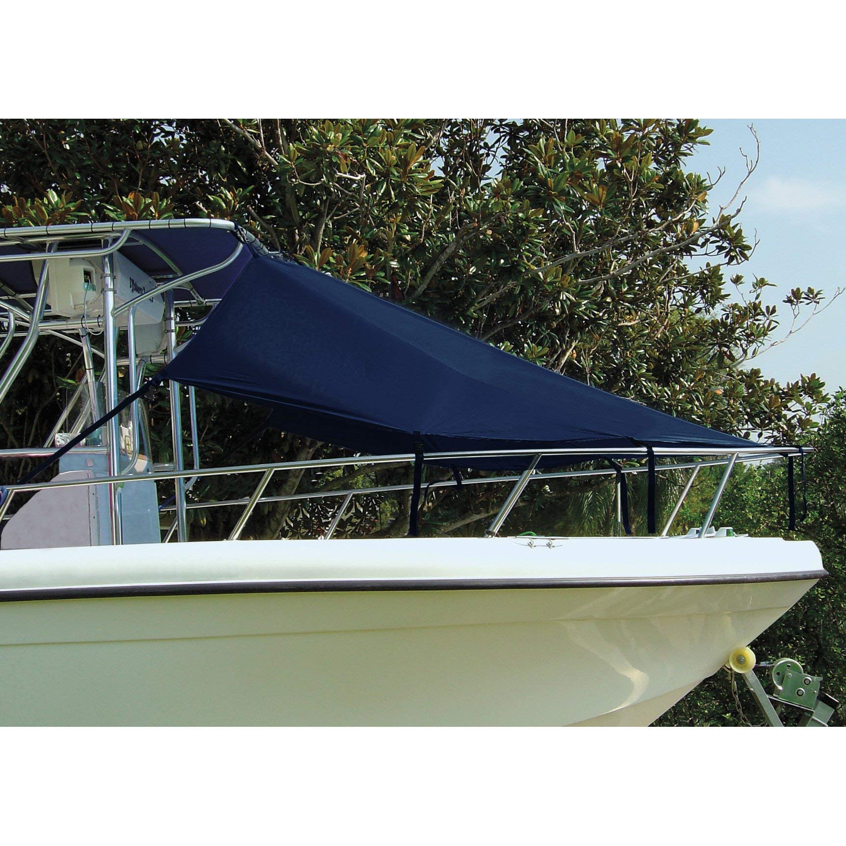 T-Top Bow Shade Taylor Made Products 12005ON
