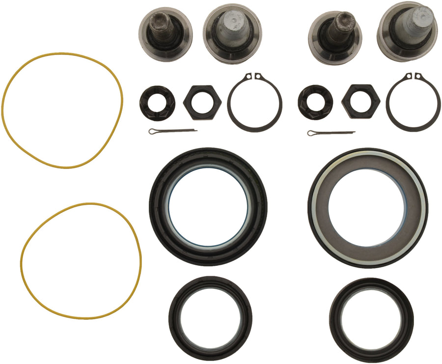 Ball Joint Kit Spicer 2020314