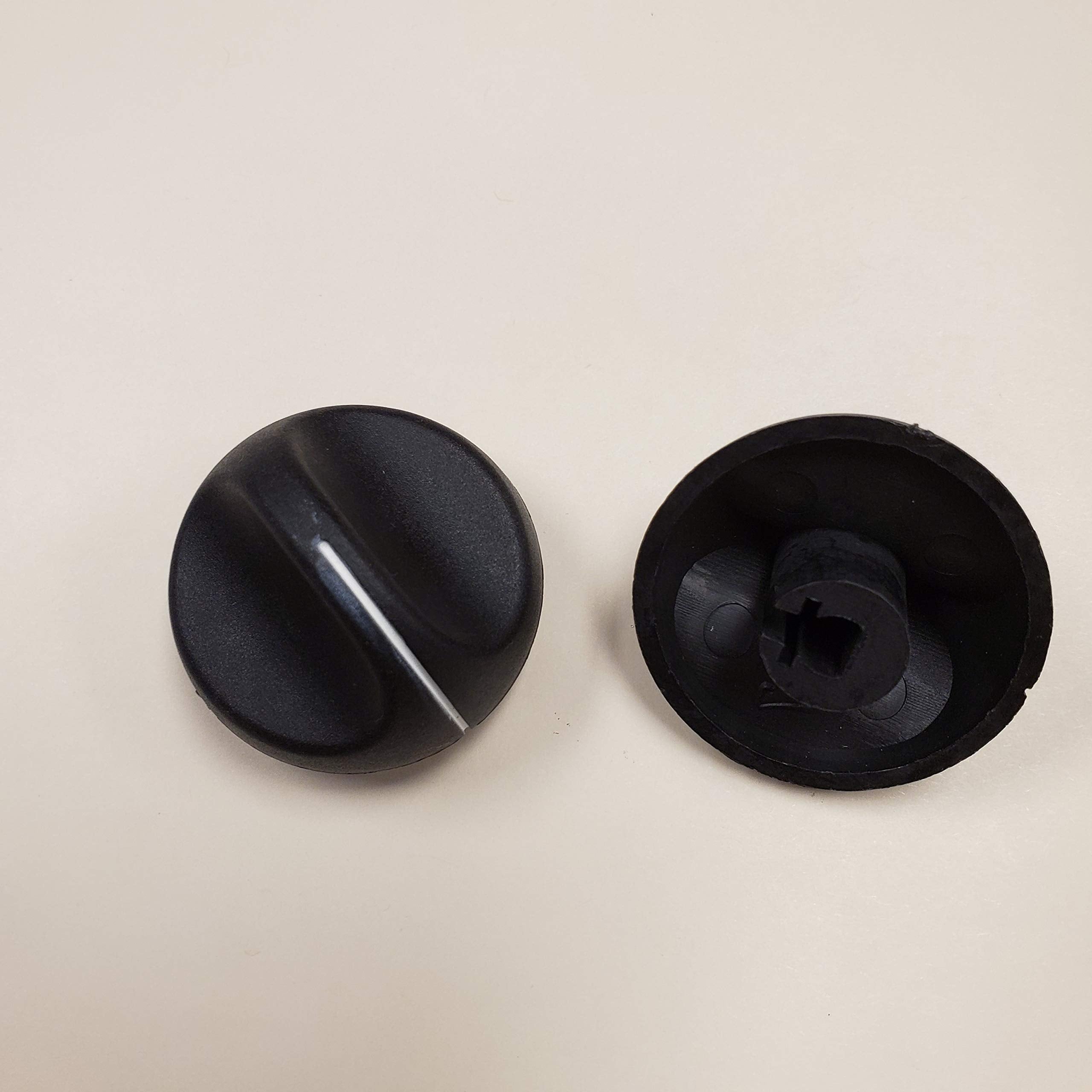 YSNHT6KNOB YSN IMPORTS