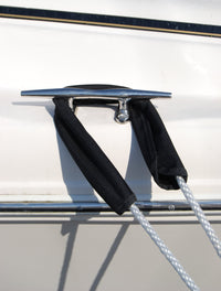 Premium Chafe Guards TAYLOR MADE PRODUCTS Removable