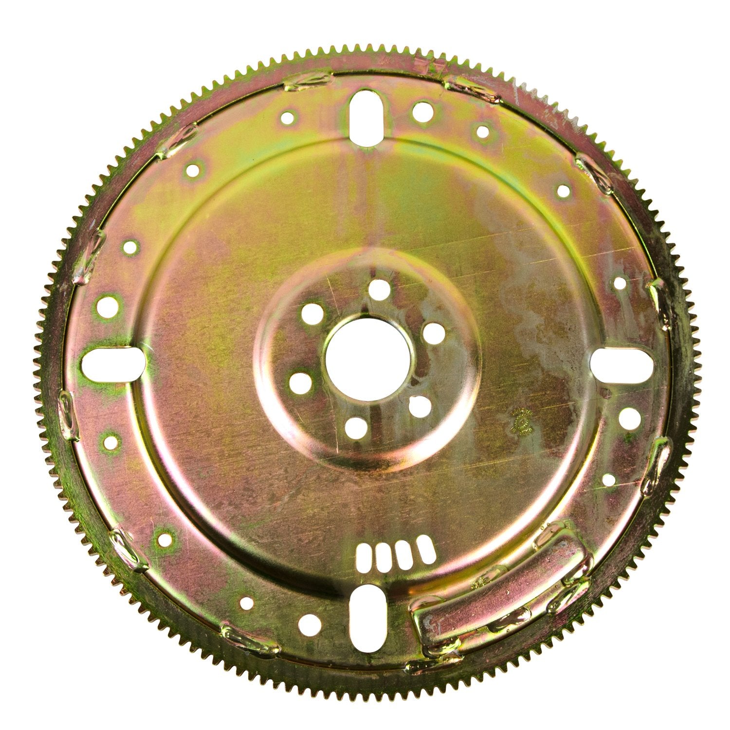 Replacement B&M 50237 Flexplate