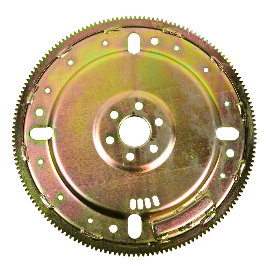 Replacement B&M 50237 Flexplate
