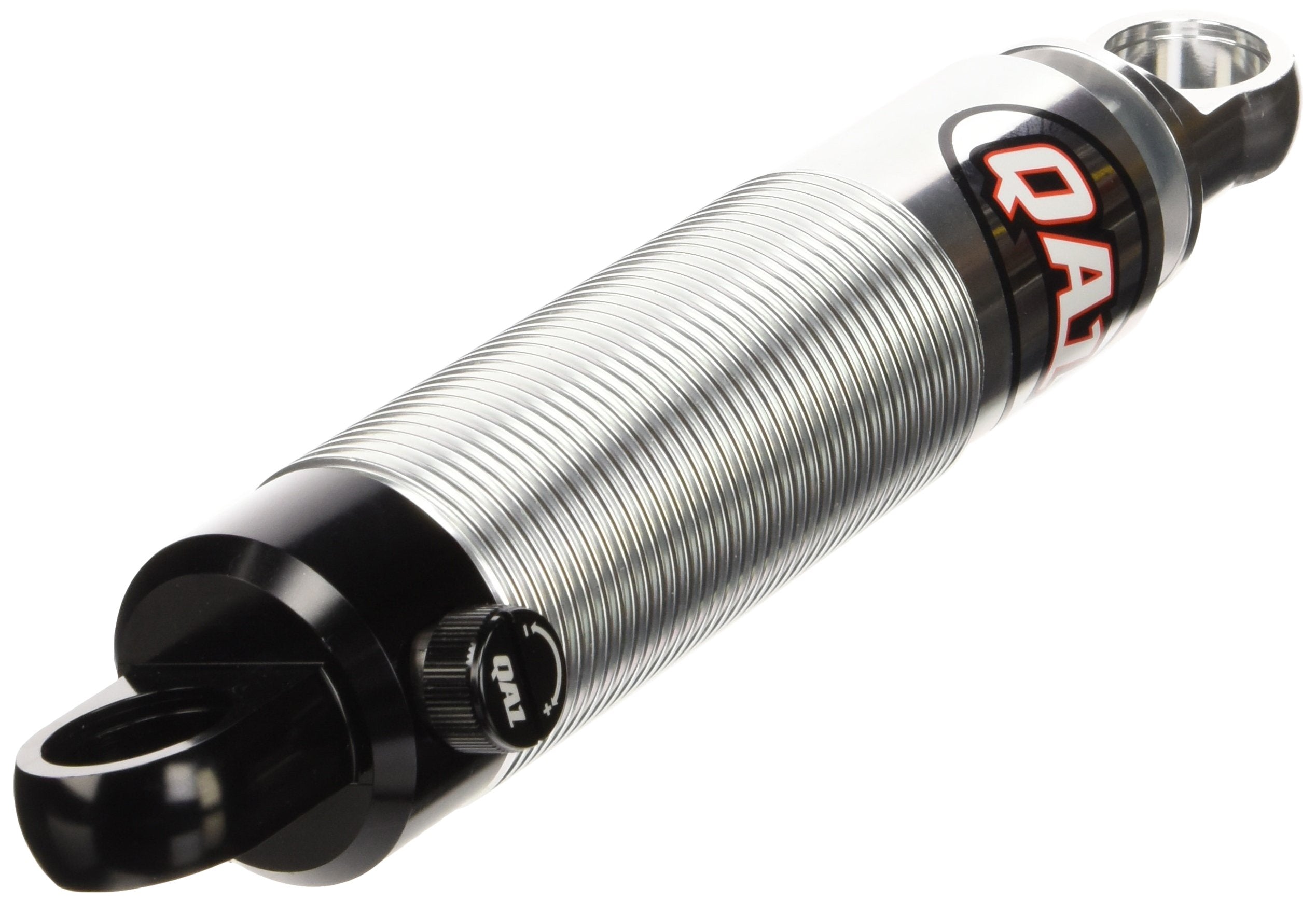 Coil-over QA1 Shock Absorber DS401