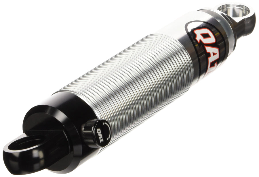 Coil-over QA1 Shock Absorber DS401
