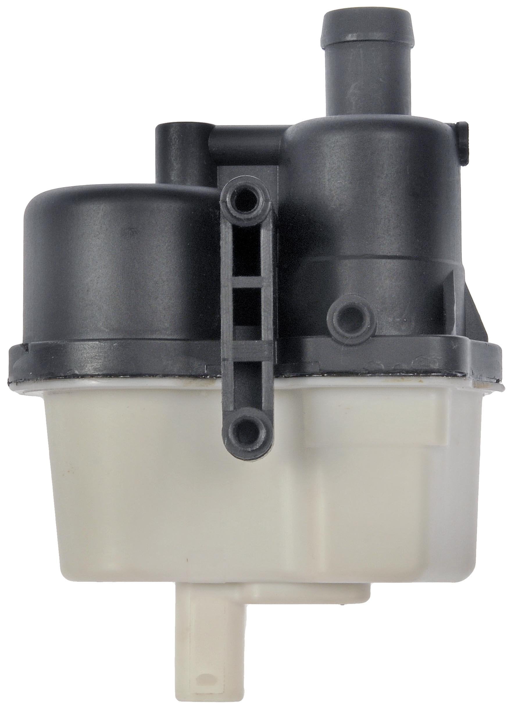 Dorman Evaporative Emissions System Leak Detection Pump 310-601 Compatible with Select Models