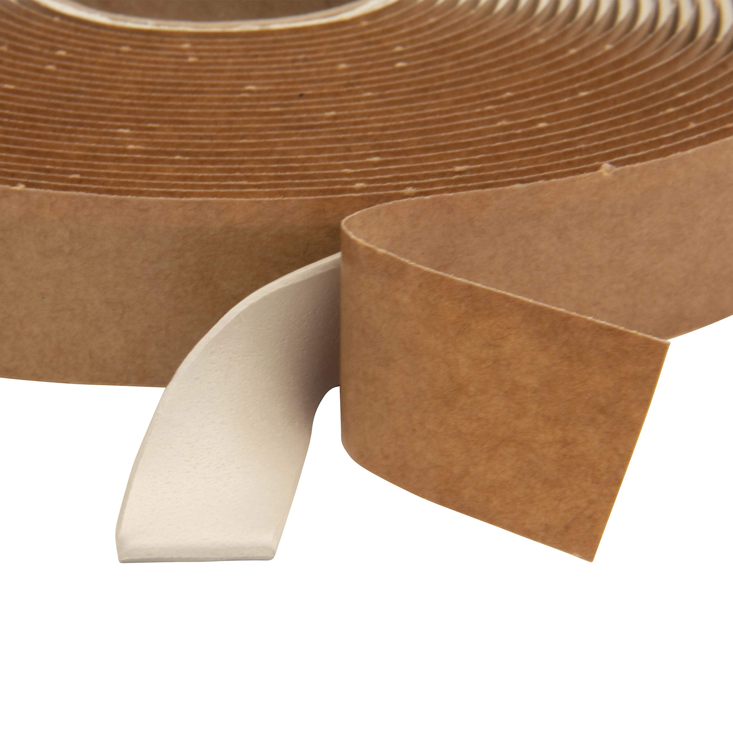 Q130 Alpha Systems All-Purpose RV Butyl Tape