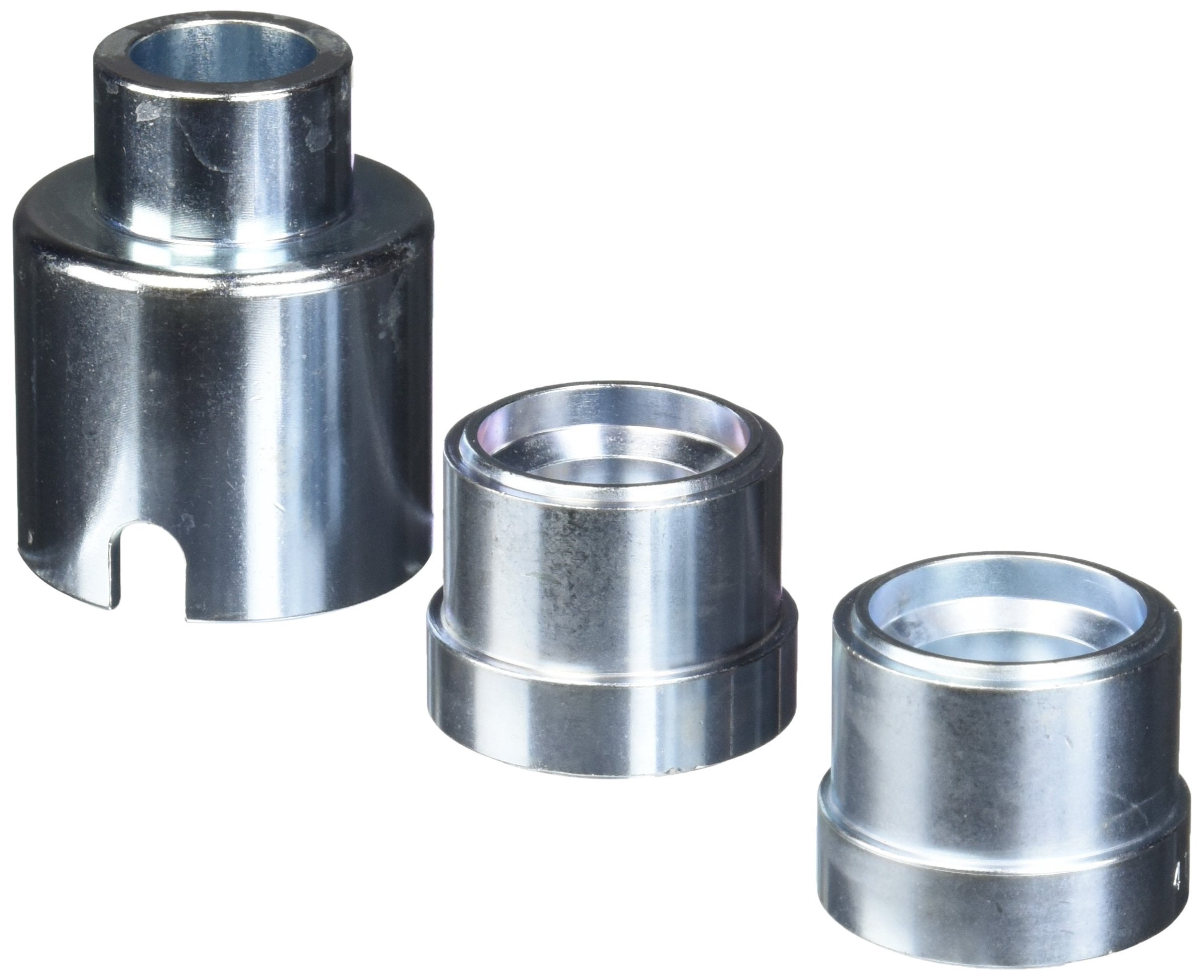 Bushing Adapter Specialty Products 76000 (Mercedes C & E Class Rear)