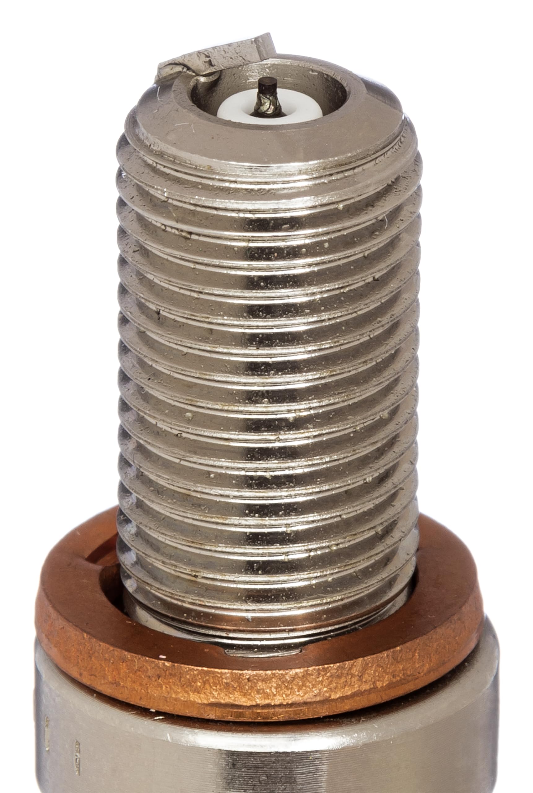 Racing Spark Plug NGK (5566) R0373A-11, Pack of 1