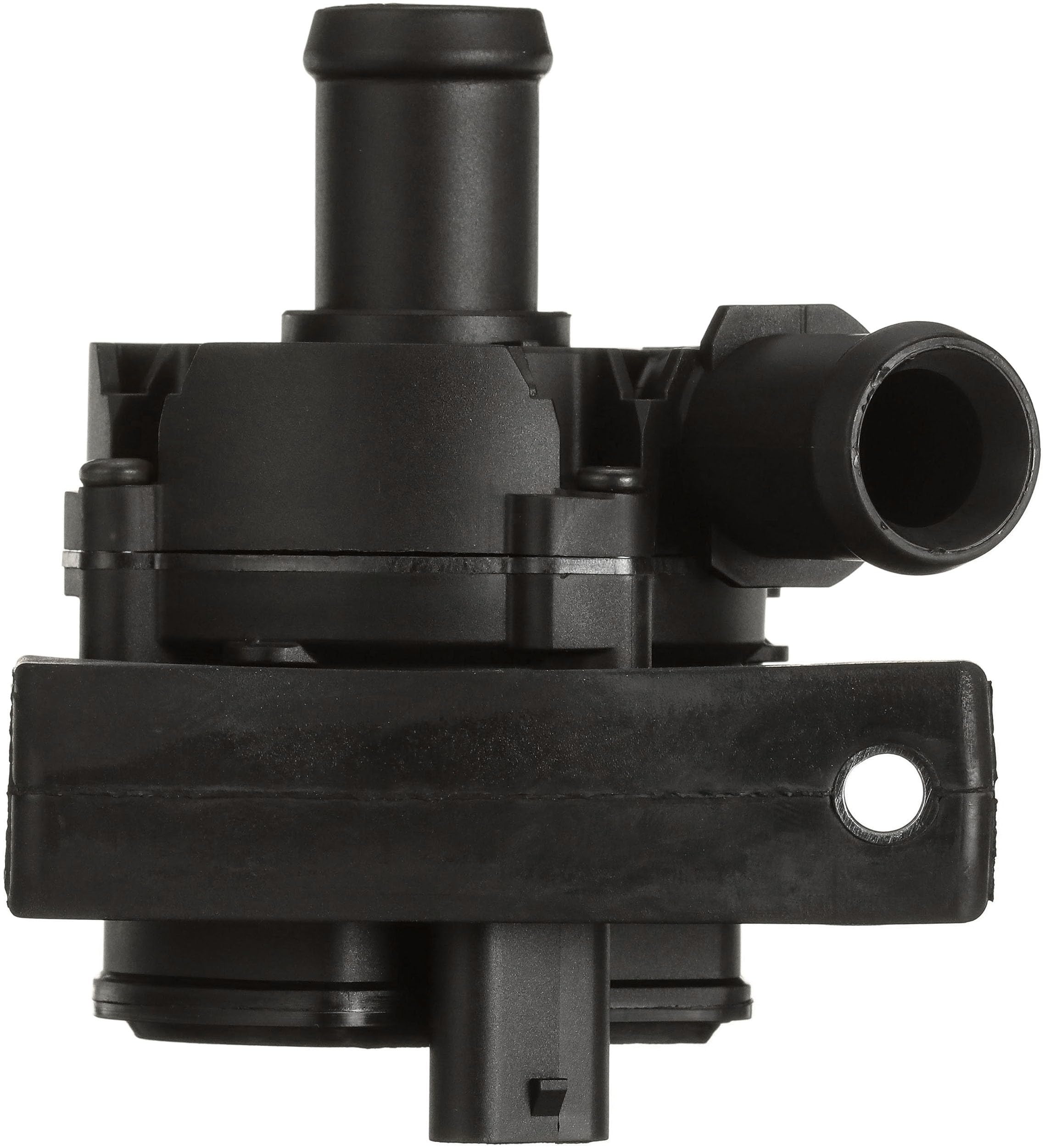 Electric Engine Water Pump Gates 41554E