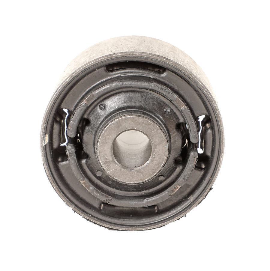 Suspension Trailing Arm Bushing MOOG K202051 for Nissan Rogue