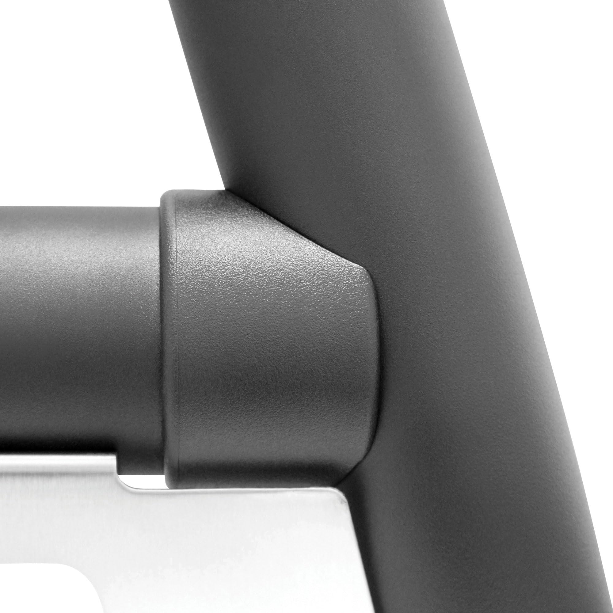 32-1605L WESTIN Ultimate LED Bull Bar fits 2005-2015 Tacoma Textured Black