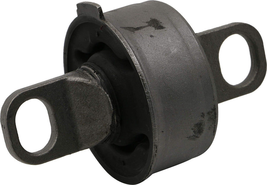 MOOG Suspension Trailing Arm Bushing K201355 for Dodge Journey