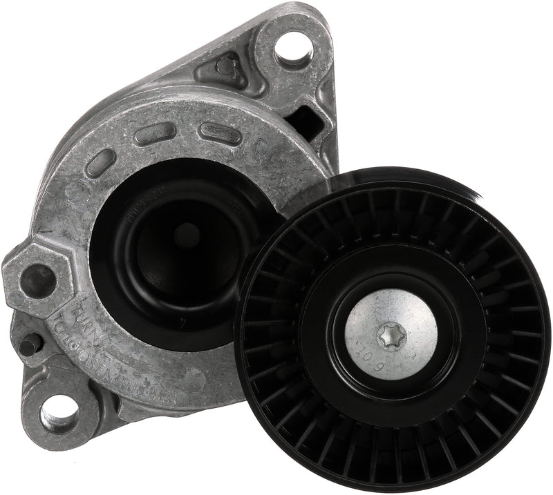 DriveAlign Gates 39169 Automatic Belt Drive Tensioner