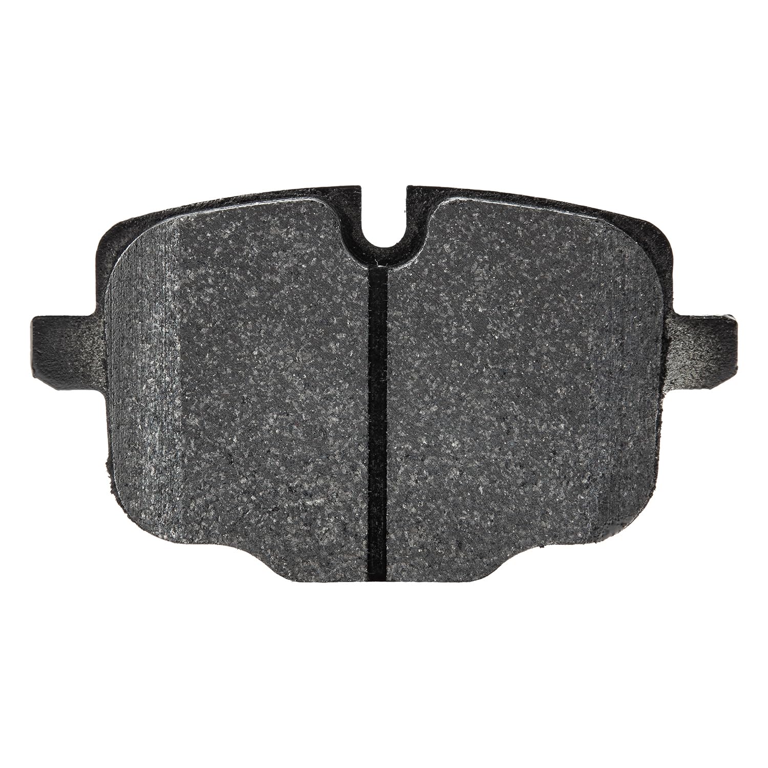 Performance Hawk HB820Z.675 Ceramic Street Brake Pads
