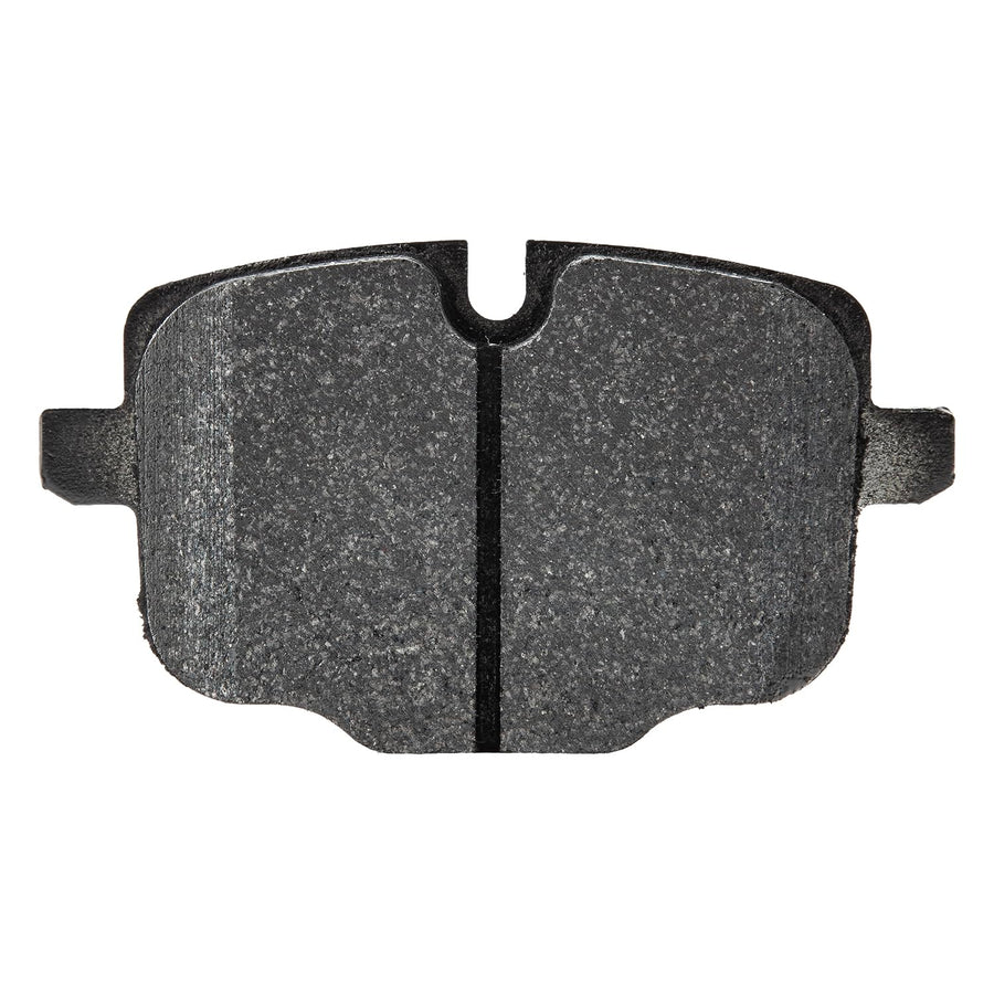 Performance Hawk HB820Z.675 Ceramic Street Brake Pads