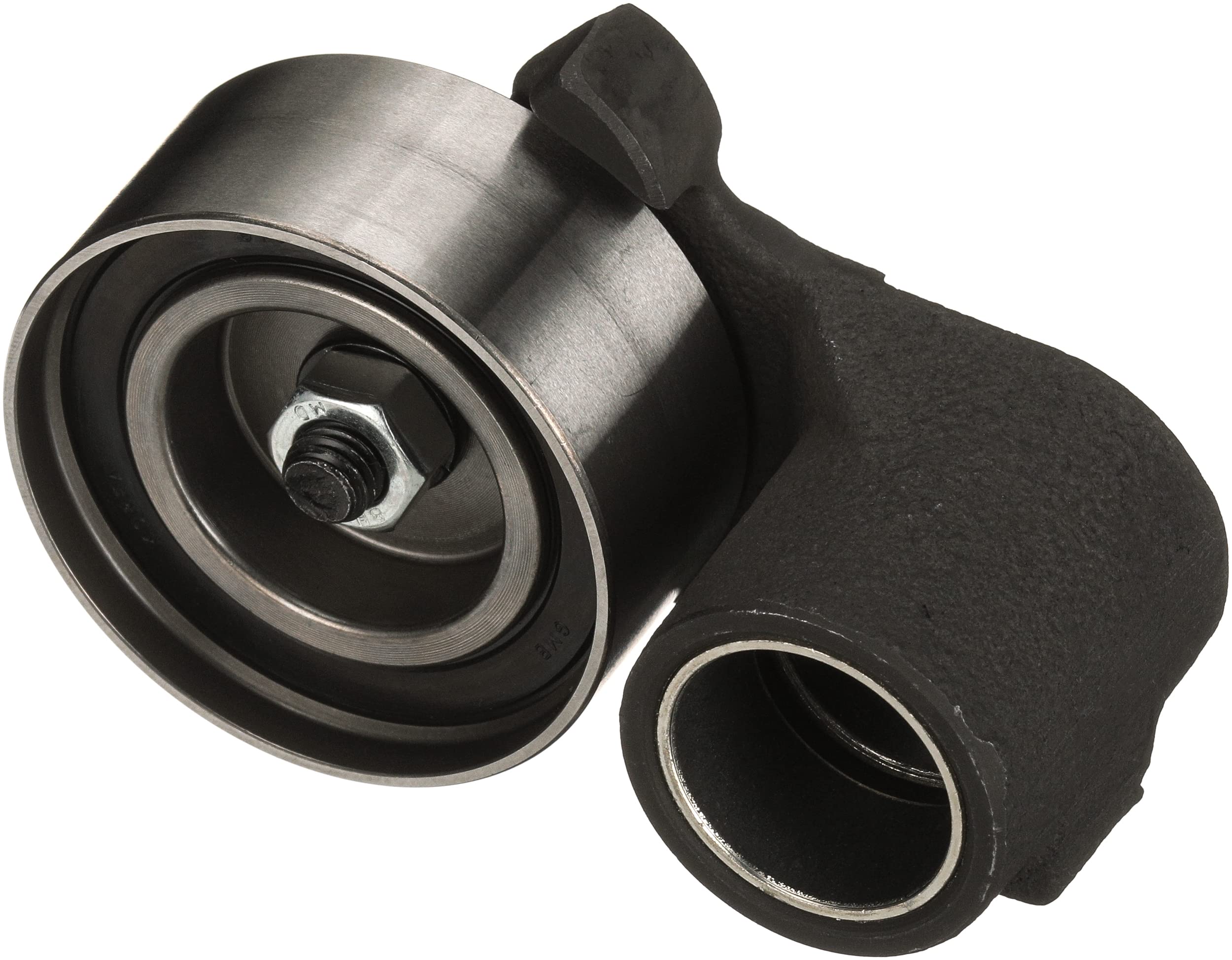 T41231 Gates-Tensioner