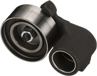 T41231 Gates-Tensioner
