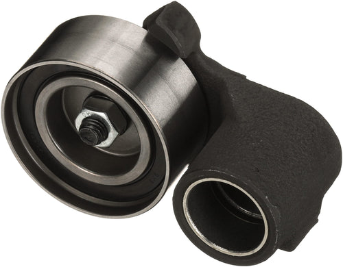 T41231 Gates-Tensioner