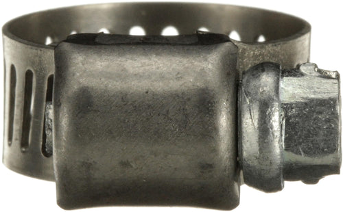 Gates Genuine 32001 Stainless Steel Hose Clamp